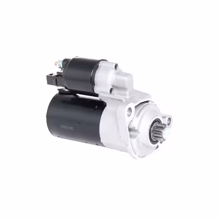 استارت اسپورتیج 2015-2021