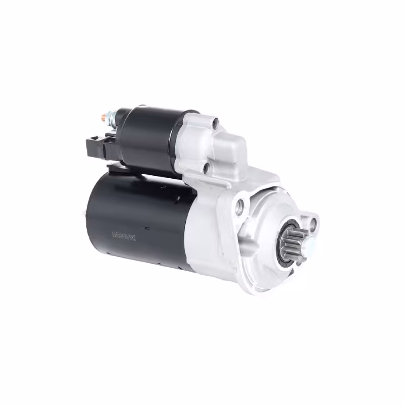 استارت اسپورتیج 2015-2021