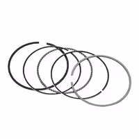 خرید رينگ موتور زانتيا NE | اتوموبی