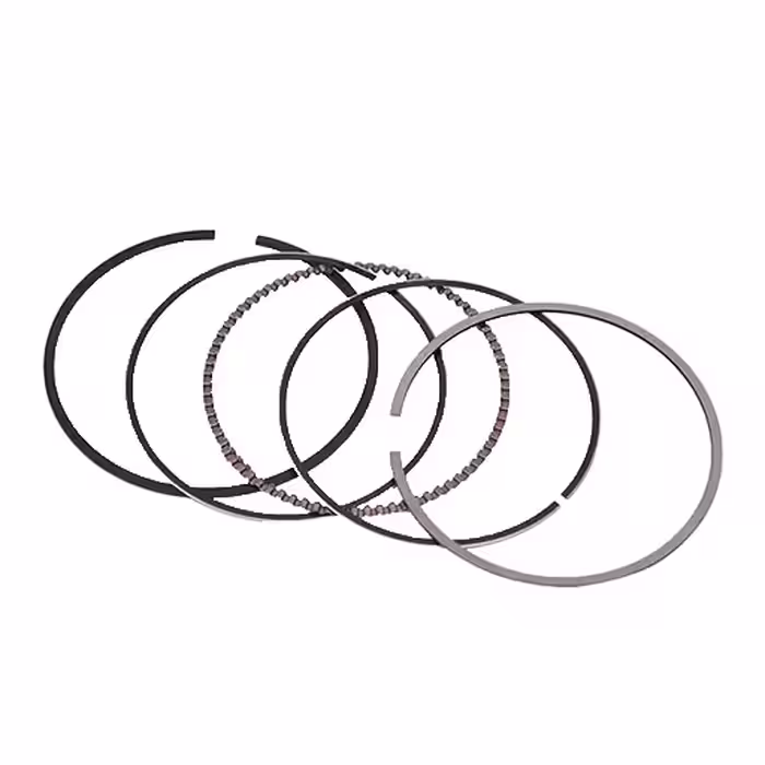 خرید رينگ موتور زانتيا NE | اتوموبی