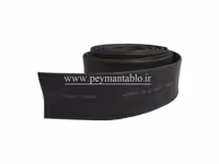 روکش حرارتی (شیرینگ) سایز (قطر) 22 (رول5متری) WOER