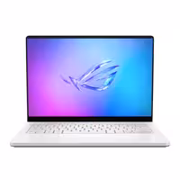 قیمت و خرید لپ تاپ 14 اینچ ایسوس ROG Zephyrus G14 GA403 Ryzen AI 9 HX370/1TB SSD/32GB/RTX5070 TI 12GB | یاس ارتباط