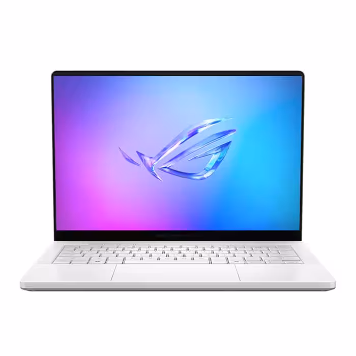 قیمت و خرید لپ تاپ 14 اینچ ایسوس ROG Zephyrus G14 GA403 Ryzen AI 9 HX370/1TB SSD/32GB/RTX5070 TI 12GB | یاس ارتباط