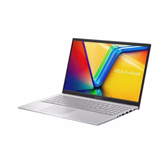 لپ تاپ ایسوس مدل R1504VA پردازنده i5(1335U) رم 12GB حافظه 512GB SSD گرافیک Intel