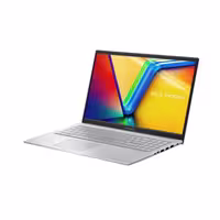 لپ تاپ ایسوس مدل R1504VA پردازنده i5(1335U) رم 12GB حافظه 512GB SSD گرافیک Intel