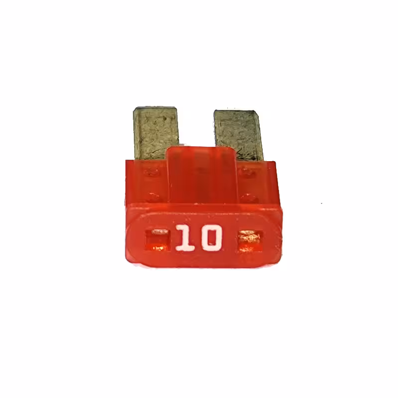 میکرو فیوز سانگ یانگ تیوولی  و هیوندا