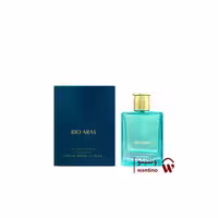عطر ادکلن مردانه ورساچه اروس ریو کالکشن مدل ریو آراس (Rio Collection Versace Eros) حجم 100 میل