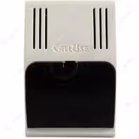 کالیوز ترانس CU-001 کد 02