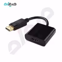 تبدیل Display به HDMI برند X-NOVA مدل X-990