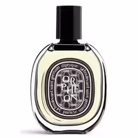 ادوپرفیوم Orphéon از برند Diptyque