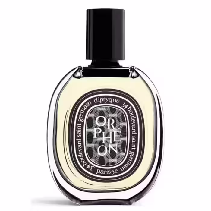 ادوپرفیوم Orphéon از برند Diptyque