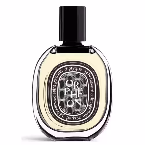 ادوپرفیوم Orphéon از برند Diptyque