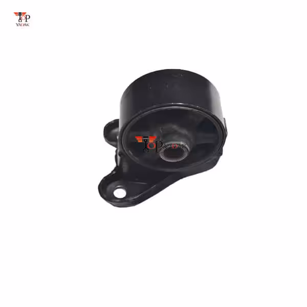 دسته موتور جلو خودرو جک J5