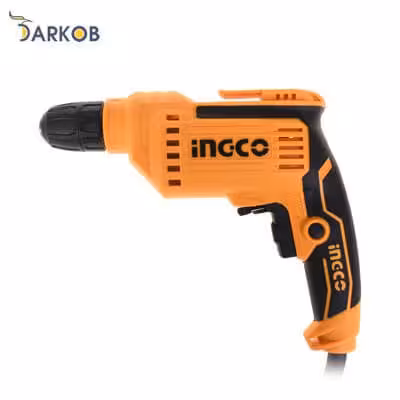 دریل 500 وات اینکو مدل ED500282