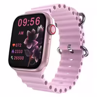 ساعت هوشمند مودیو مدل Super mini 36mm | کالا مکس