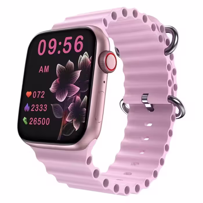 ساعت هوشمند مودیو مدل Super mini 36mm | کالا مکس