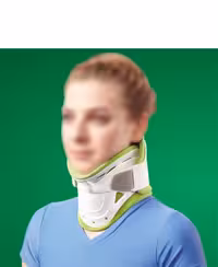 کلار و گردنبند طبی اپو مدل OppO 4097