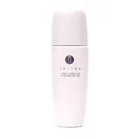 روغن پاک کننده Camellia تاچا Tatcha