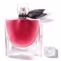 عطر لنکوم لویه بل له الکسیر ( LANCOME – La Vie Est Belle L’Elixir )