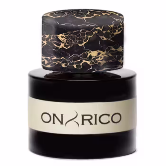 عطر Itineris  از برند Onyrico