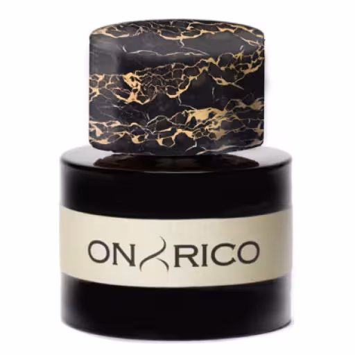 عطر Itineris  از برند Onyrico