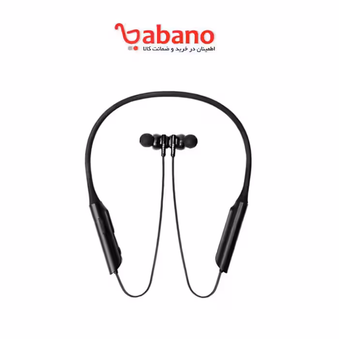 دورگردنی وریتی مدل NE 79