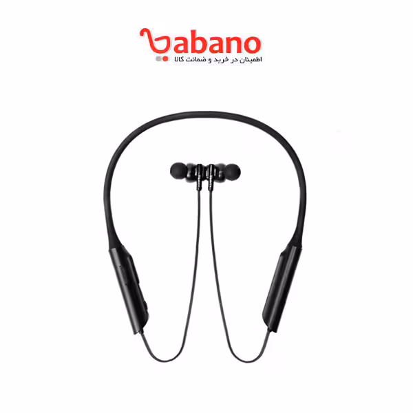 دورگردنی وریتی مدل NE 79