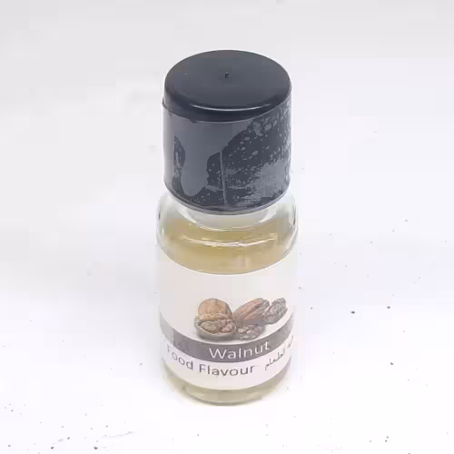 اسانس خوراکی گردو خارجی