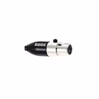 مبدل میکروفون رود مدل Rode MiCon-3