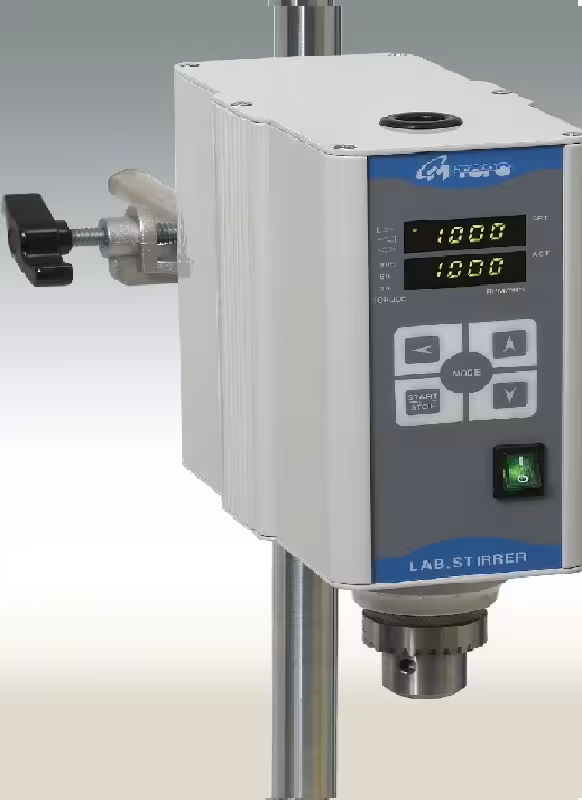 همزن مکانیکی MTOPS BL1003D Set