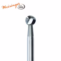 فرز کارباید جراحی MEISINGER – carbide Bur HM141 035 HP