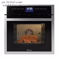 فر توکار داتیس مدل 656 برقی