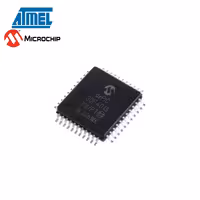 DSPIC30F4013-30I/PT