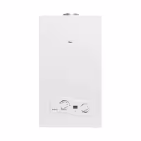 آبگرمکن بوتان دیجیتال مدل B5418rs