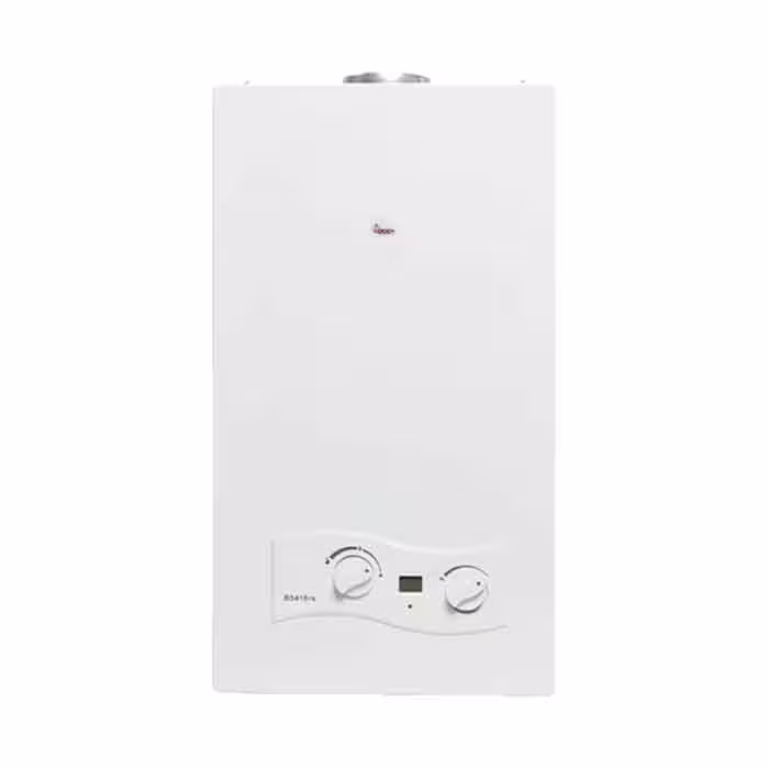 آبگرمکن بوتان دیجیتال مدل B5418rs