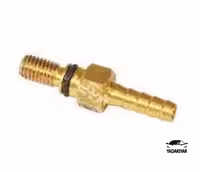 نازل گاز 405 – شرکتی