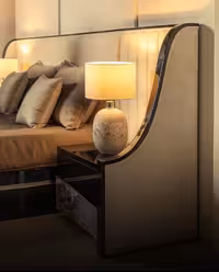 آباژور گری سند