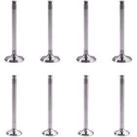 سوپاپ پیکان تعمیر اول کد 1102123 دیناپارت