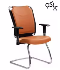 صندلی کنفرانسی پاکو کد 712-C