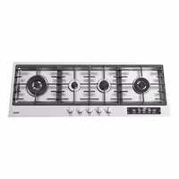 گاز رومیزی آلتون کد S402D - نوین هوم [  حضوری]