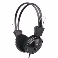 هدست بلو باکس مدل JD-808
