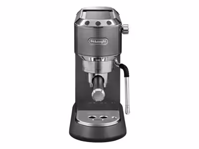 اسپرسوساز دلونگی EC885 با ضمانت اصالت و سلامت کالا به همراه 12 ماه گارانتی شرکتی