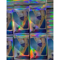 ساق واریس طبی