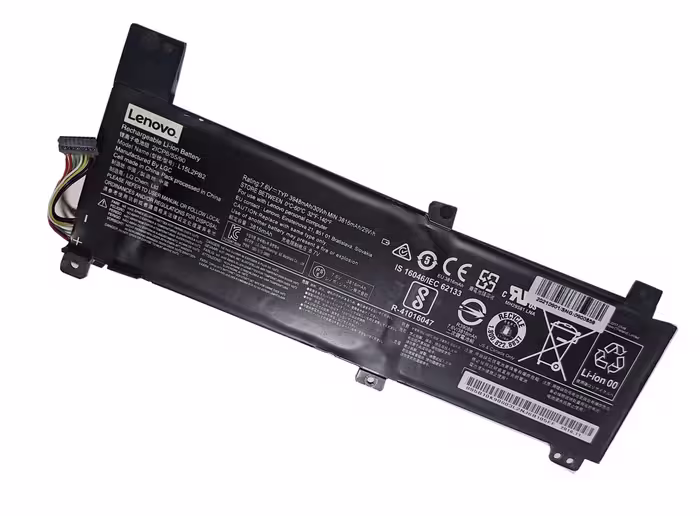 باتري لپ تاپ لنوو LENOVO BATTERY IP310-14