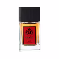 عطر الکس (Alex) آلفامونته 100 میل