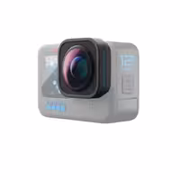 قیمت و خرید لنز دوربین گوپرو مدل Max Lens Mod 2.0 اورجینال