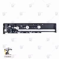 Elevator Landing Door Device THP161-102