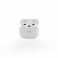 هندزفری بلوتوثی JBQ مدل AB-110