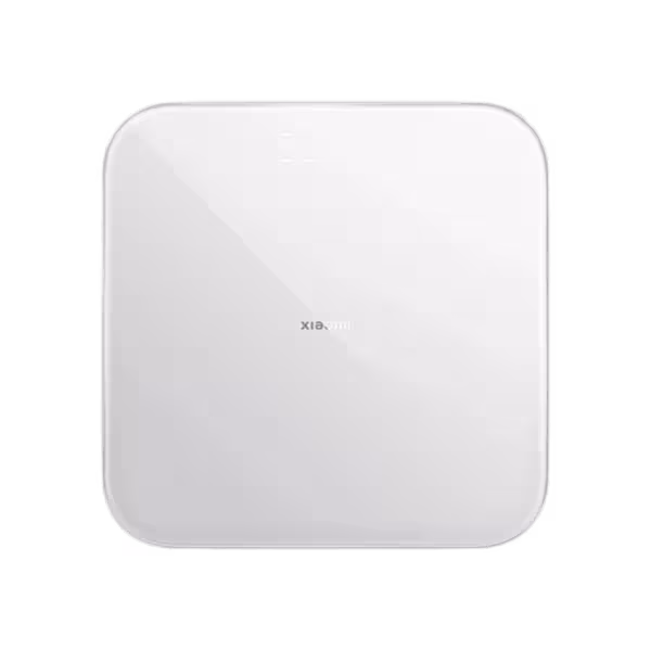 ترازو هوشمند شیائومی مدل Smart Scale S200Xiaomi Smart Scale S200