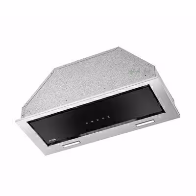 هود مخفی آلتون مدل H703S